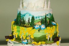 Specialty_Cakes_3