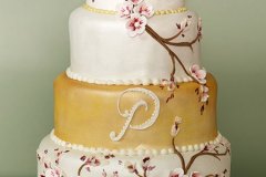 Wedding_Cake_2