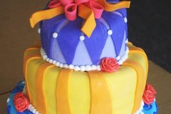 Wedding_Cake_21