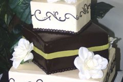 Wedding_Cake_29