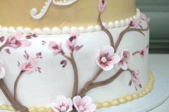 Wedding_Cake_5