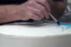 thumbs_Specialty_Cakes_7.jpg